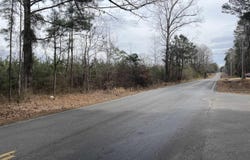 Sorrells Road, Pine Bluff, AR 71603