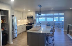 282 HORSESHOE CIRCLE, TALLADEGA, AL 35160