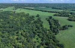 Bolling Road, Lawson, MO 64062