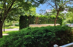 1104 COLTS CIRCLE, LAWRENCEVILLE, NJ 08648