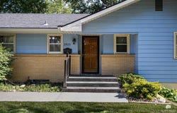 2823 Illinois Lane, Manhattan, KS 66502