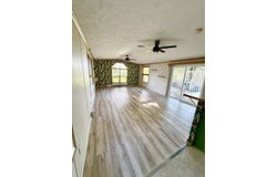 1009 Bay Road, McHenry, IL 60051