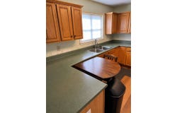 2008 Chandalar Ct, Pelham, AL 35124