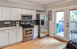 1279 Druid Knoll Drive Drive NE, Brookhaven, GA 30319