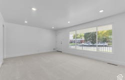 1656 S 35 E, Bountiful, UT 84010