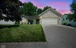 1804 Emerald Pines Lane, Westfield, IN 46074