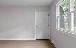 3960 N Quail Lane, Chattanooga, TN 37415