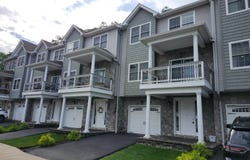 65 Halina Ln, Butler Boro, NJ 07405-1556