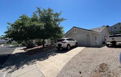 2005 W 200 S, Hurricane, UT 84737