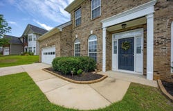 244 Caedmons Creek Drive, Irmo, SC 29063