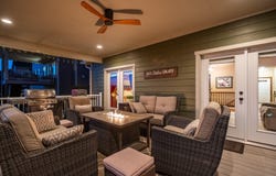 2820 S Galway Ln, Spokane Valley, WA 99037
