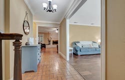 1400 Sleepy Hollow Drive, Lufkin, TX 75904