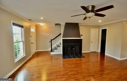 115 Georgetown, Athens, GA 30605
