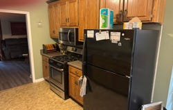 1812 Kathy Lane Court, Decatur, AL 35603