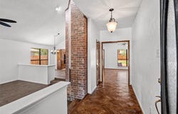 424 Cozby Avenue, Coppell, TX 75019