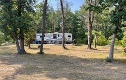 1678 Harding Avenue, Baldwin, MI 49304