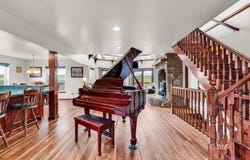 987 38th Trail, Cotopaxi, CO 81223