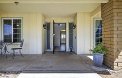 36103 Orange Grove Avenue, Madera, CA 93636