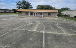 615 Washington Street, Williamston, NC 27892
