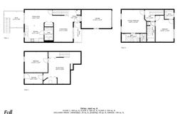 826 WOODRIDGE DRIVE, MIDDLETOWN, PA 17057