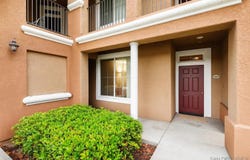 11021 Catarina Ln, San Diego, CA 92128