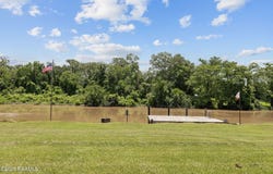512 Park Avenue, Abbeville, LA 70510