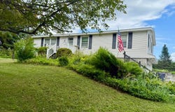 124 Westminster Drive, Fonda, NY 12068