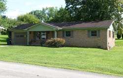 41 Oaklawn Drive, Corbin, KY 40701