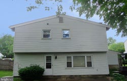 1535 PLEASANT DRIVE, CHERRY HILL, NJ 08003