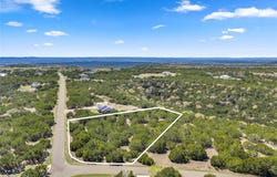 358 Balcones Ridgeway Way, Bertram, TX 78605