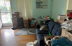 5911 GLENKIRK ROAD, BALTIMORE, MD 21239