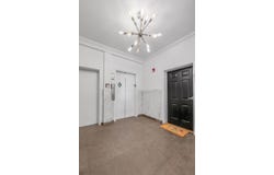 200 West Second Street, Lexington, KY 40507