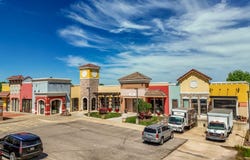 736 N Andover, Andover, KS 67002
