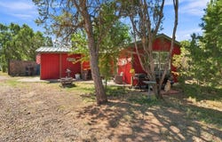 6 Derek Road, Sandia Park, NM 87047