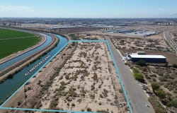 Towncenter Blvd & Sunset Blvd unit: 1, Calexico, CA 92231