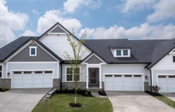 9505 La Croisette Street, Union, KY 41091