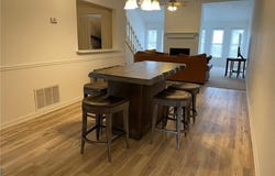 2505 Broad Street, Athens, GA 30606