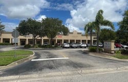 298 S Nova Road, Ormond Beach, FL 32174