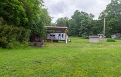 6482 Long Beach Road, Branson, MO 65616