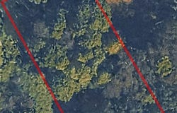 111 Master Hill Rd, Ansted, WV 25812