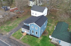 3620 County Route 6, Mexico, NY 13114