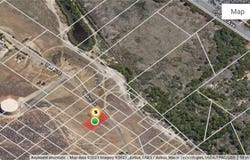 0 BAKER, Lake Elsinore, CA 92530