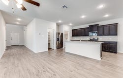 3404 Agate Trail, Forney, TX 75126