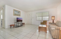 1916 SW 19th Street, Boynton Beach, FL 33426