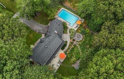 12 Half Mile Road, Barrington, RI 02806