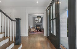19 Center Street, Westport, CT 06880