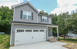 1340 Mistletoe Ridge Place NW, Concord, NC 28027