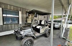 13582 E Hwy 40, Silver Springs, FL 34488