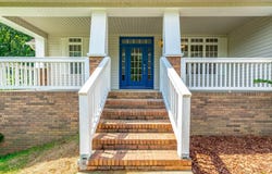 2494 Turnstone Drive, Soddy Daisy, TN 37379