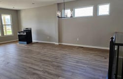 15 Annie Grove Lane, Springboro, OH 45066